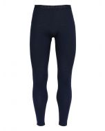 Icebreaker 200 Oasis Leggings Herren midnight