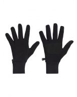 Icebreaker Adult Sierra Gloves