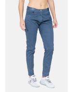 Chillaz Anden Pant Damen blue