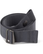 Lundhags Elastic Belt granite