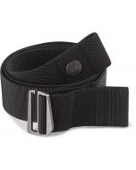 Lundhags Elastic Belt black