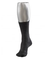 Falke TK2 Wool Herren