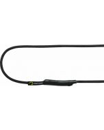 Edelrid Aramid Cord Sling 6mm/30cm