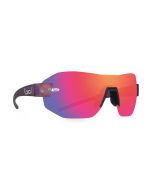 Gloryfy G11 Radical Violet by Laura Stigger