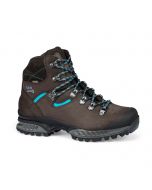 Hanwag Tatra II Lady GTX