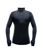 Devold Expedition Zip Neck Herren