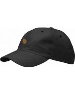 Fjäll Räven Helags cap