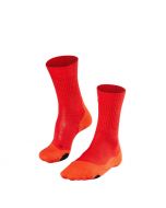 Falke TK2 Wool Herren
