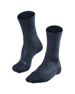 Falke TK2 Wool Herren