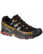 La Sportiva Ultra Raptor Gtx Herren schwarz 