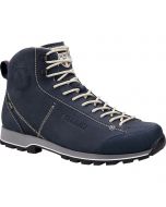 Dolomite Cinquantaquattro HighFg Gtx Herren