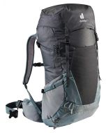 Deuter Futura 30 SL