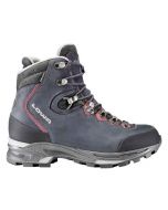 Lowa Mauria GTX Damen