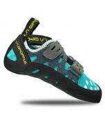 La Sportiva Tarantula Damen