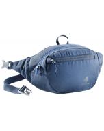 Deuter Belt II blau