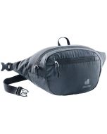 Deuter Belt II