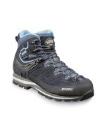 Meindl Litepeak GTX Damen