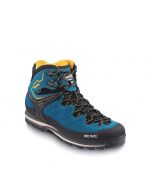 Meindl Litepeak GTX Herren