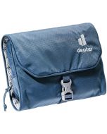 Deuter Wash Bag I blau