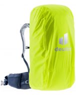 Deuter Raincover III neon