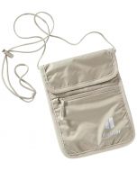 Deuter Security Wallet II 