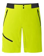 Vaude Scopi LW Shorts II Herren bright green
