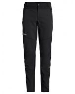 Vaude Larice Pants III Herren schwarz