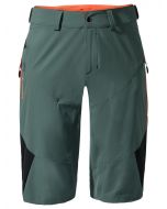Vaude Moab Shorts IV Herren