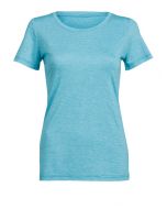 Palgero Birta Bioactive Damen