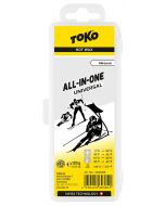 Toko All in One Universal Hot Wax 120g
