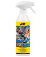 Toko Eco Shoe Proof & Care 500ml