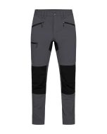 Haglöfs Mid Slim Pant Herren magnetite