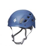 Black Diamond Half Dome Helmet