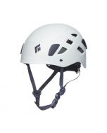 Black Diamond Half Dome Helmet