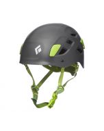 Black Diamond Half Dome Helmet