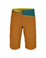 Ortovox PALA SHORTS Herren sly fox