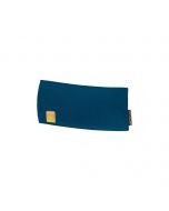Ortovox 140 Cool Headband blue