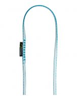 Edelrid Dyneema Sling 8mm icemint