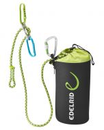 Edelrid Via Ferrata Belay Kit II