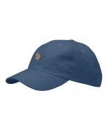 Fjällräven Helags Cap