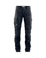 Fjällräven Karla Pro Zip-Off Damen