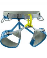 Edelrid Jay III Klettergurt