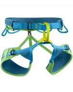 Edelrid Jay III Klettergurt