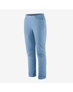 Patagonia Chambeau Rock Pants Damen plume