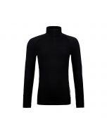 Ortovox 230 Competition Zip Neck W