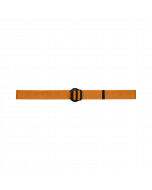 Ortovox Knit Belt orange