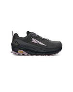 Altra Olympus 5 Hike Low GTX Damen grey