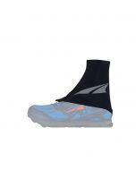 Altra Trail Gaiter - Laufgamasche