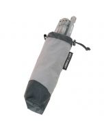 SeatoSummit Ultra-Sil Peg & Utensil Bag grey