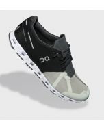 On Cloud 50/50 Herren